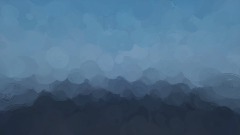 Моё творение<nbsp>— 3.8.2022ееееее