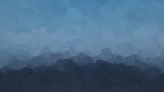 Fall Guys "QUALIFIED!" Text.