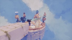 あなたのAncient Times!