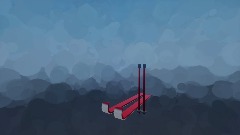 A screenshot taken in Dreams. 11 of 30.