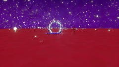 Game for new Dreamers