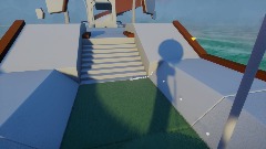 Remezcla de Minigolf: Jugar y editarrrrrrrrrrrrrrrrrrrrrrrrrrrr