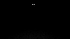 A screenshot taken in Dreams. 19 of 25.