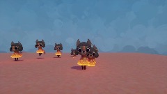 La mia creazione - 7/09/2025