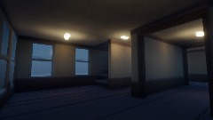 A screenshot taken in Dreams. 3 of 3.