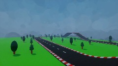 A screenshot taken in Dreams. 2 of 2.