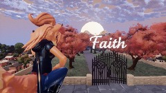 Faith