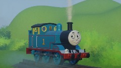 A screenshot taken in Dreams. 2 of 2.