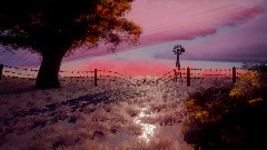 A screenshot taken in Dreams. 5 of 19.