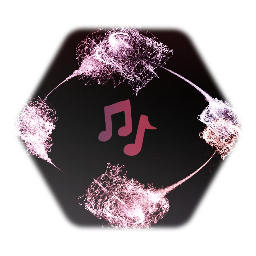 Sockwielder's EDM Snares