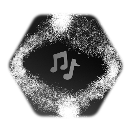 A DEER'S JUDGEMENT OST: You're not Zamasu!