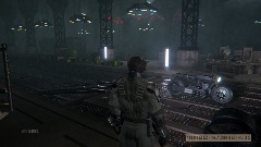 A screenshot taken in Dreams. 3 of 23.