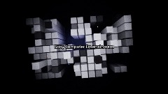 PlayStation 2 Start Up