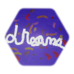 Dreams Logo