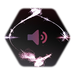 Ice Dropped into Glass