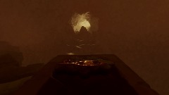 A screenshot taken in Dreams. 11 of 14.