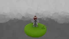 30 minute challenge - Buddy System