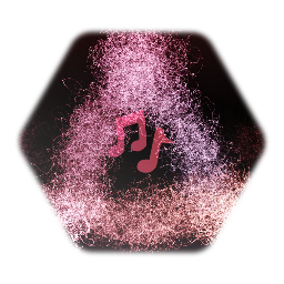 Remix of The first Meal · A Twiddlefinger Retake