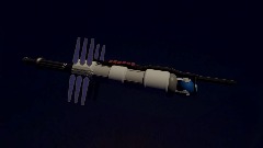 A screenshot taken in Dreams. 4 of 10.