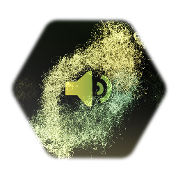 Dr. Sunshine Is Dead | Will Wood