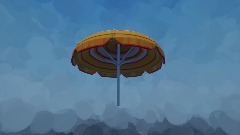 A screenshot taken in Dreams. 8 of 22.