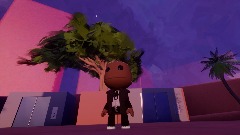 Luna Rooftop