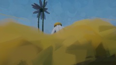 A screenshot taken in Dreams. 21 of 30.