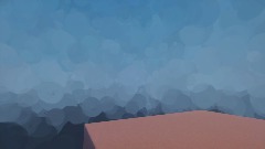 Remix of ‏للعمل كمشروع‏