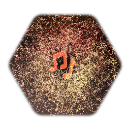 You'll Never Be Pure.