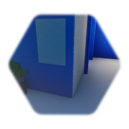 Beats I've Freestyled to Live on Twitch Vol. 7