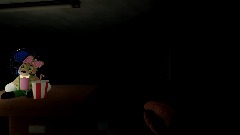 (free roam) Nightshift