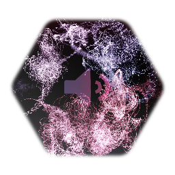 Miscellaneous Memes And Sounds 1