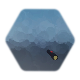 Inproved VR Puppet Pack (Not move controller supported)