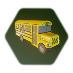 School Bus