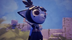 The Short of Ancient Times