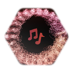 'Hurry Home for Christmas ~ SNES Edition'