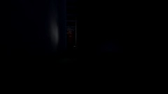 Claustrphobia