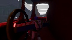 A screenshot taken in Dreams. 7 of 10.