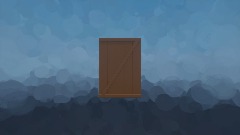 A screenshot taken in Dreams. 8 of 30.