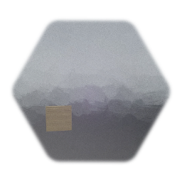 ブルブル点字ブロック