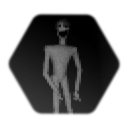 Alternate adam  VOL 6