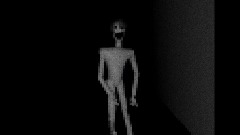 A screenshot taken in Dreams. 2 of 8.