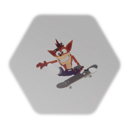 Crash