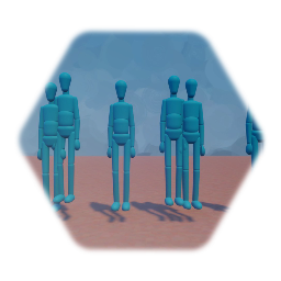 我的創作 - 2023/11/18