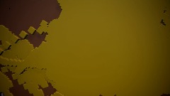 My Creation - 29/9/2021ggggg