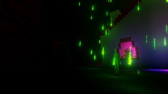 My Creation - 12/3/2020