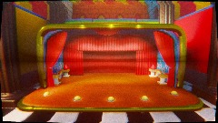 A screenshot taken in Dreams. 16 of 25.