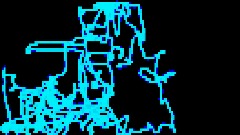 A screenshot taken in Dreams. 6 of 16.