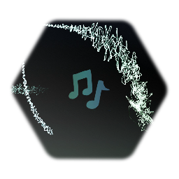 Water Castle [Future Bass]