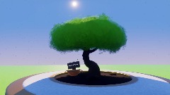 A screenshot taken in Dreams. 9 of 28.